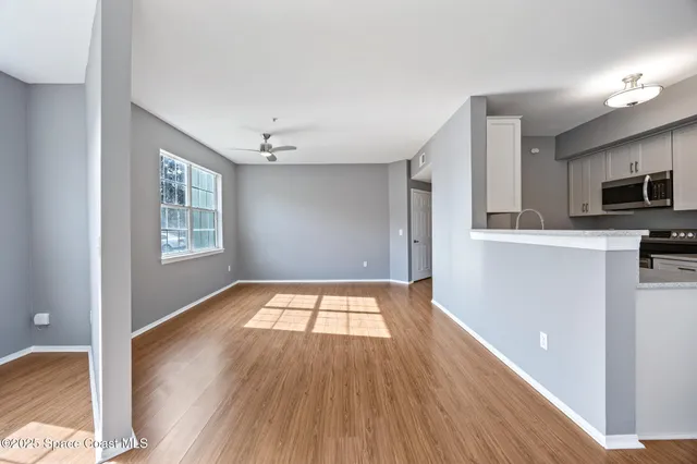 $1,775 | 5663 Star Rush Drive, Unit 107, Melbourne, FL 32940