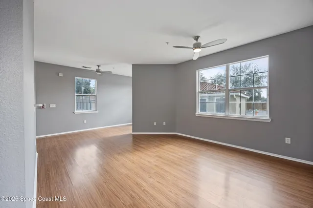 $1,775 | 5663 Star Rush Drive, Unit 107, Melbourne, FL 32940