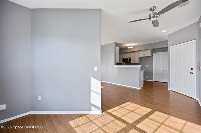 $1,775 | 5663 Star Rush Drive, Unit 107, Melbourne, FL 32940