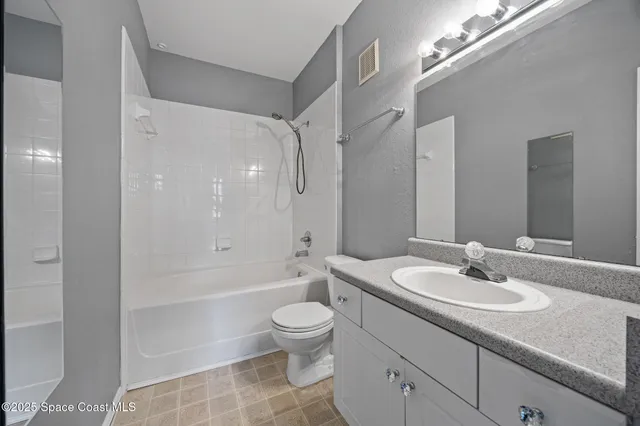 $1,775 | 5663 Star Rush Drive, Unit 107, Melbourne, FL 32940