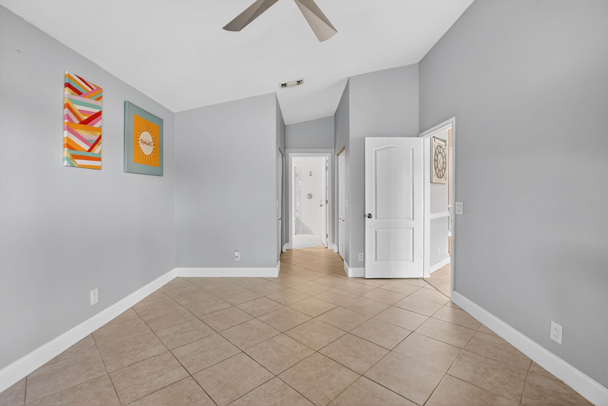 10789 Barque Court Boca Raton, FL 33498 - Photo 20 of 68 16-web-or-mls-DSC_2457