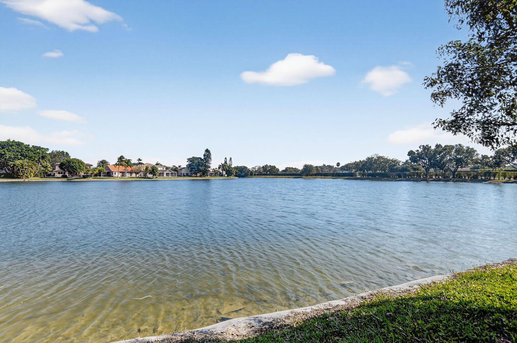 10789 Barque Court Boca Raton, FL 33498 - Photo 41 of 68 37-web-or-mls-DSC_2561