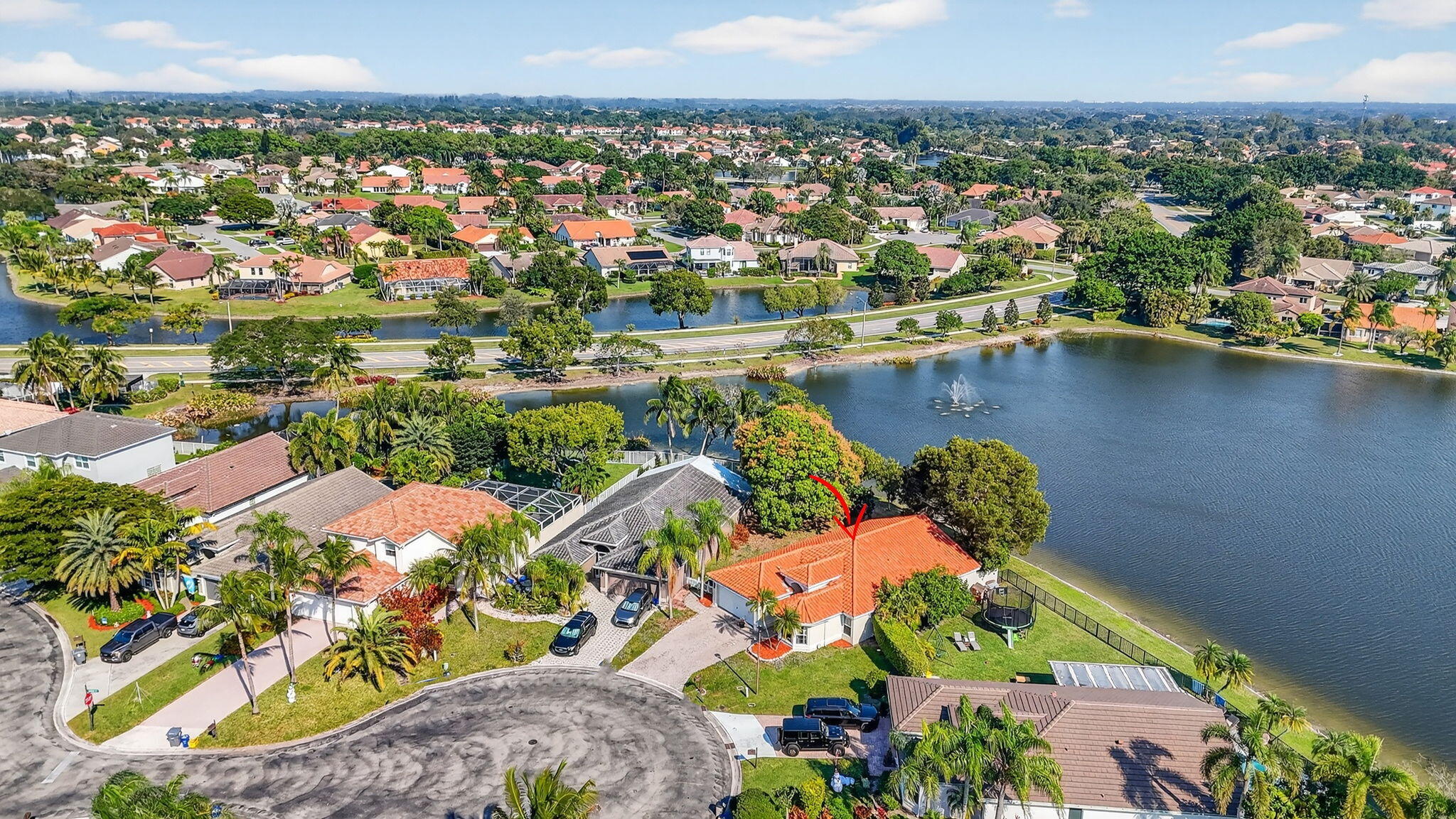 10789 Barque Court Boca Raton, FL 33498 - Photo 45 of 68 42-web-or-mls-DJI_20251231005621_0004_D_