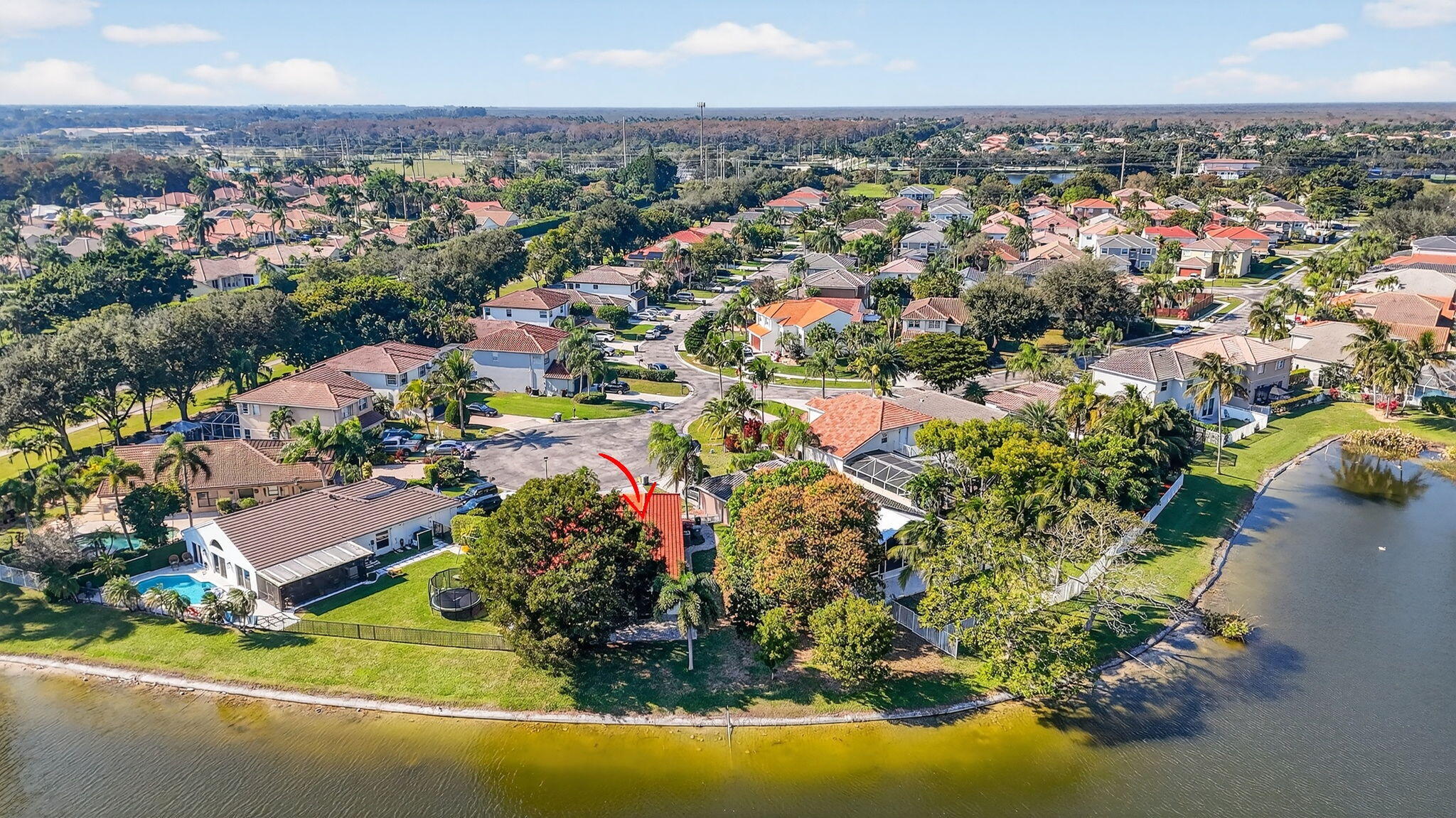10789 Barque Court Boca Raton, FL 33498 - Photo 49 of 68 46-web-or-mls-DJI_20251231005711_0020_D_