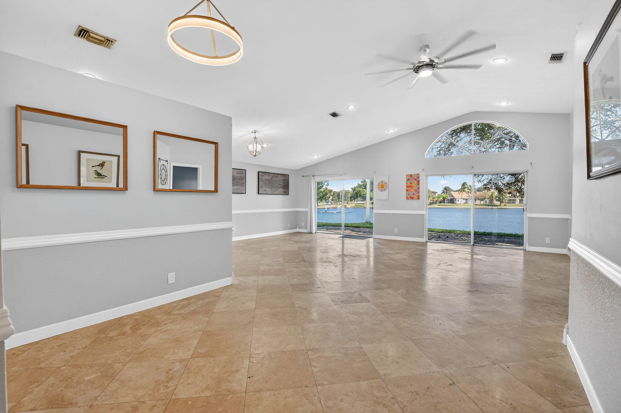 10789 Barque Court Boca Raton, FL 33498 - Photo 9 of 68 5-web-or-mls-DSC_2401