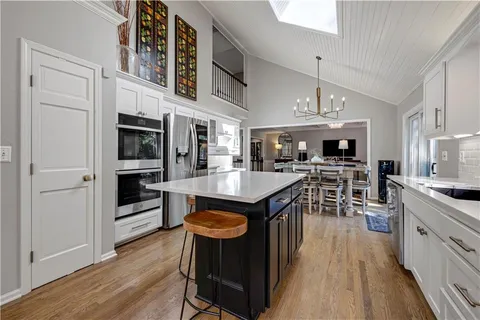 $645,000 | 12008 Summit Street, Kansas City, MO 64145
