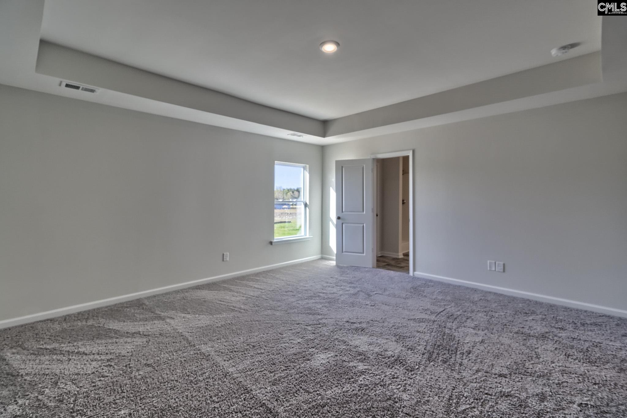 2273 Citation Street Sumter, SC 29153 - Photo 12 of 28
