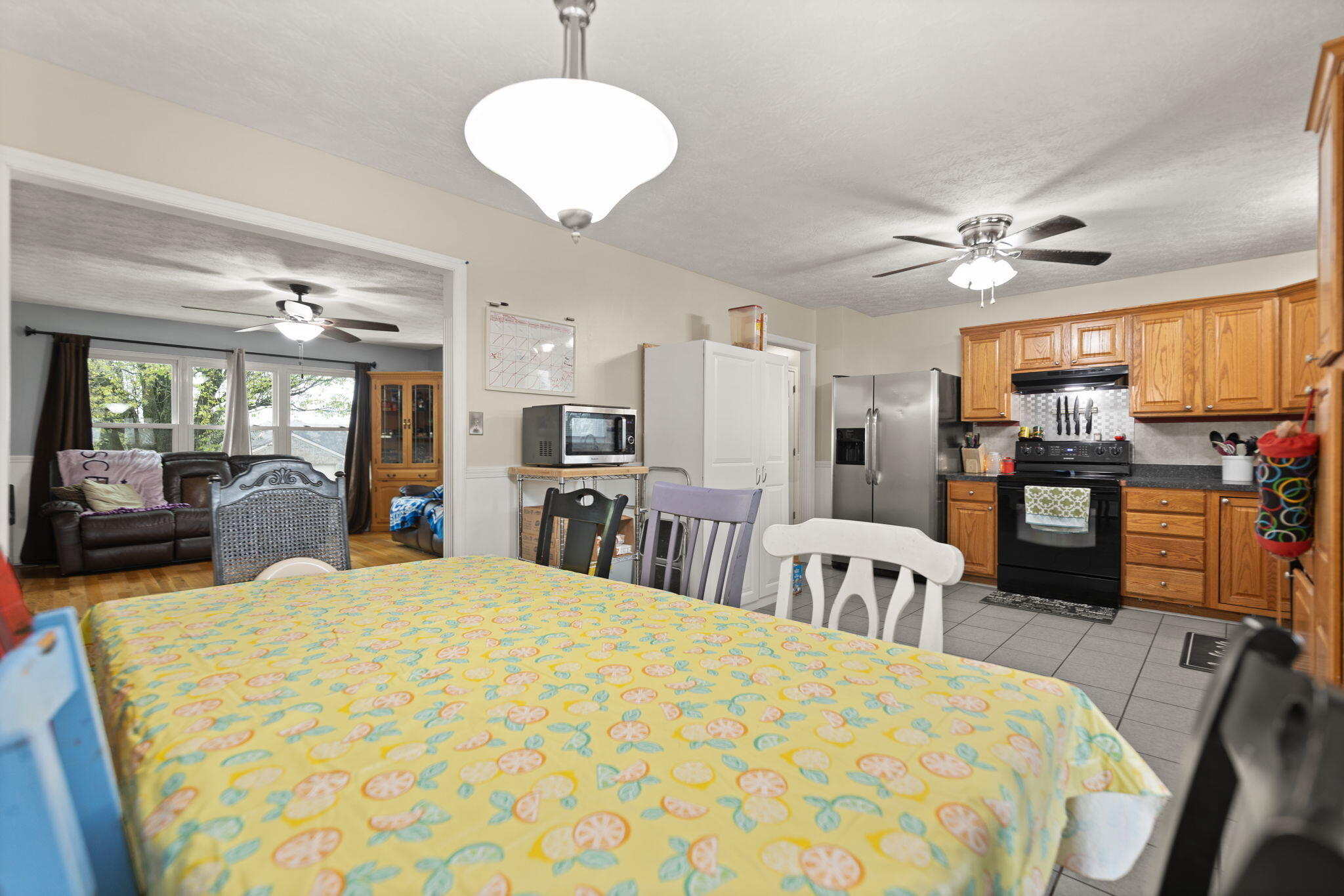 129 Ridge Crest Drive Nicholasville, KY 40356 - Photo 12 of 61 16-web-or-mls-118A2425
