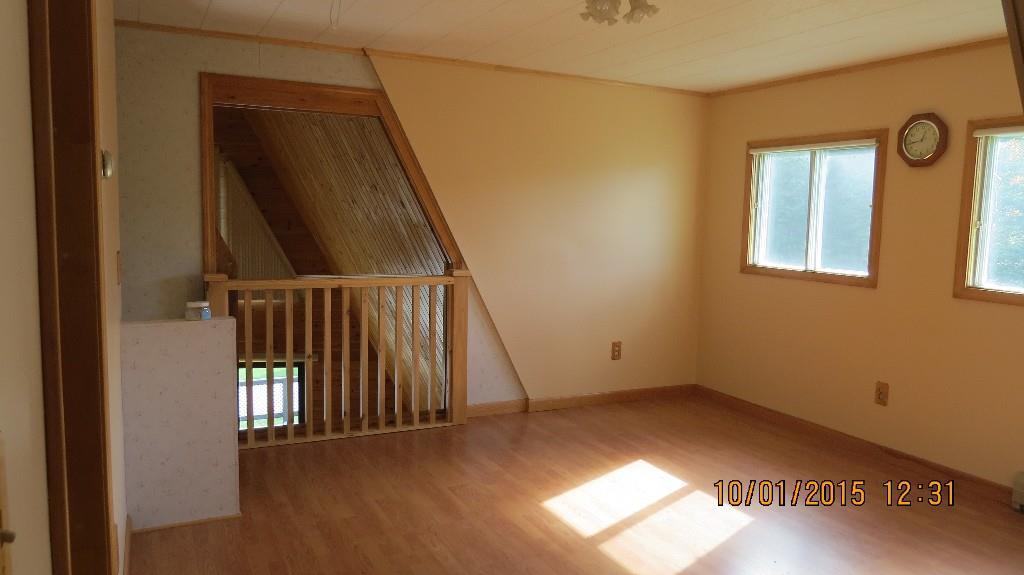 14 Country Lane Road Madawaska, ME 04756 - Photo 14 of 28 Photo