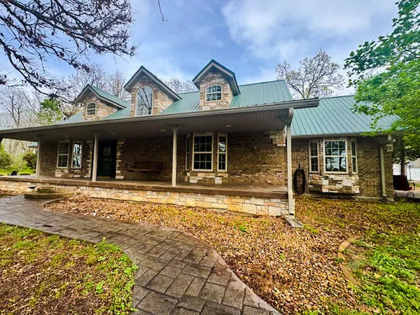 $559,900 | 13965 Lawrence 2143, Mount Vernon, MO 65712