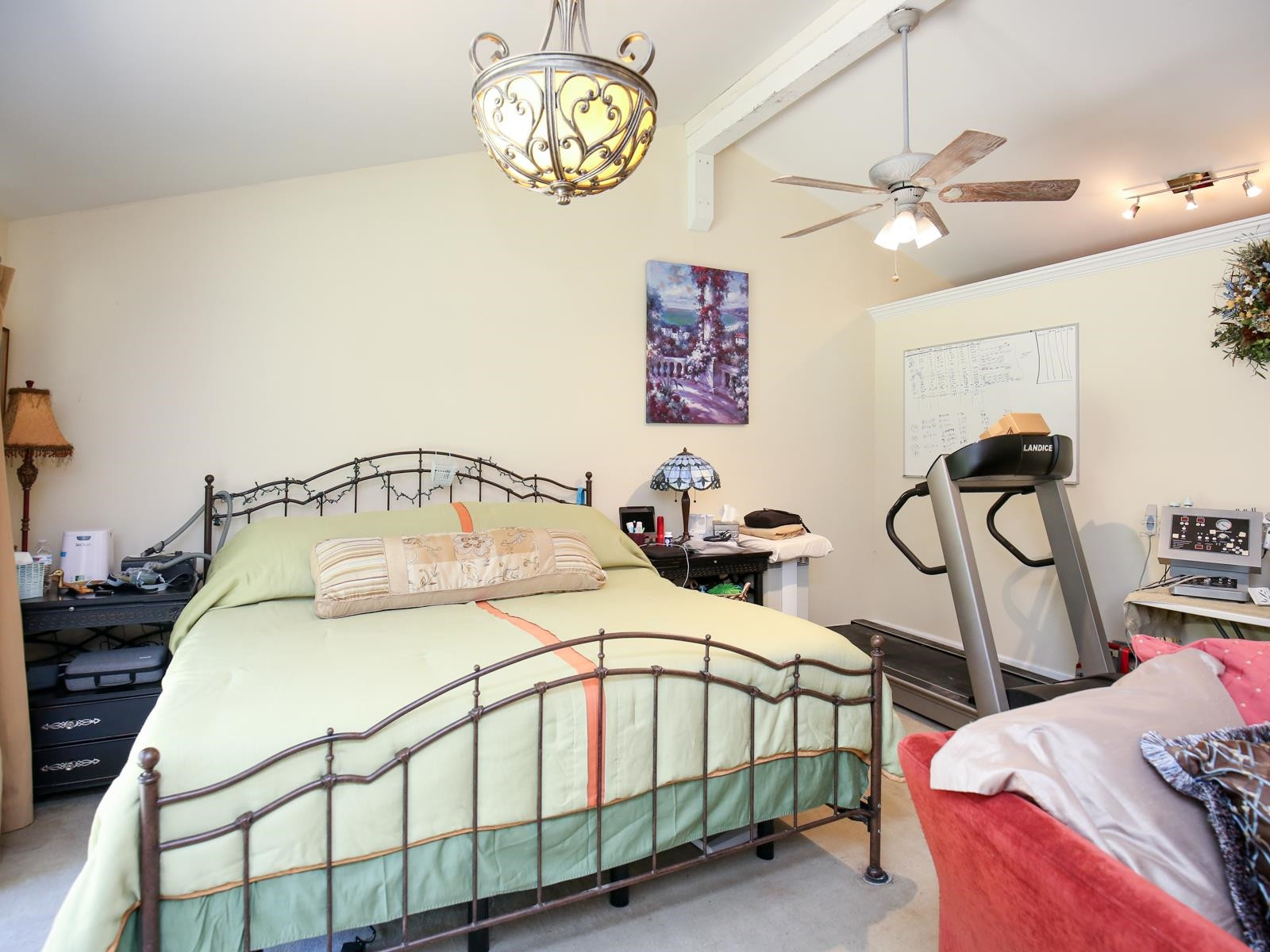 12911 Boyce Mill Road Raleigh, NC 27613 - Photo 17 of 27 Photo 17