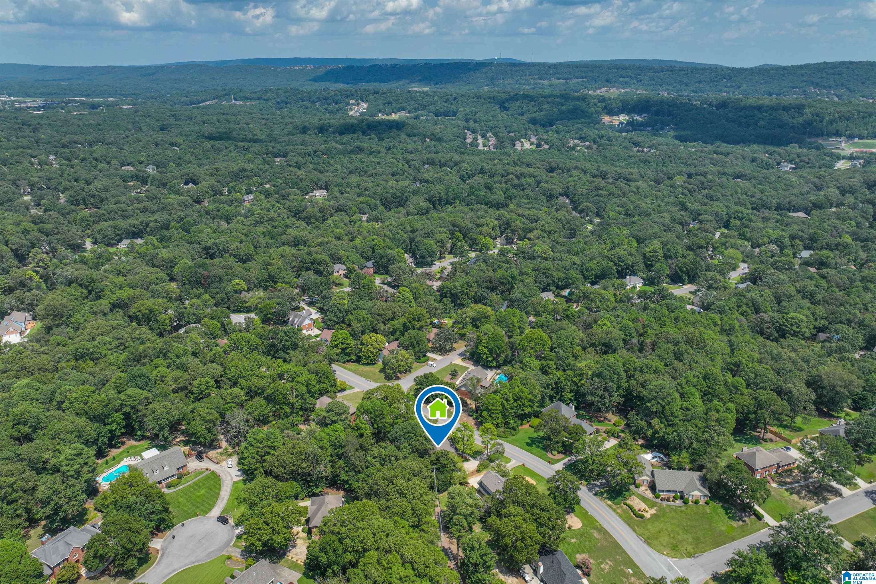 5060 Meadow Brook Road Birmingham, AL 35242 - Photo 61 of 71