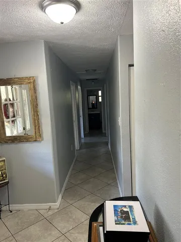 $255,000 | 4250 Valencia Drive, Indian Lake Estates, FL 33855