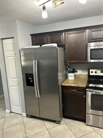 $255,000 | 4250 Valencia Drive, Indian Lake Estates, FL 33855