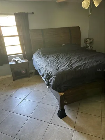 $255,000 | 4250 Valencia Drive, Indian Lake Estates, FL 33855