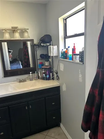 $255,000 | 4250 Valencia Drive, Indian Lake Estates, FL 33855