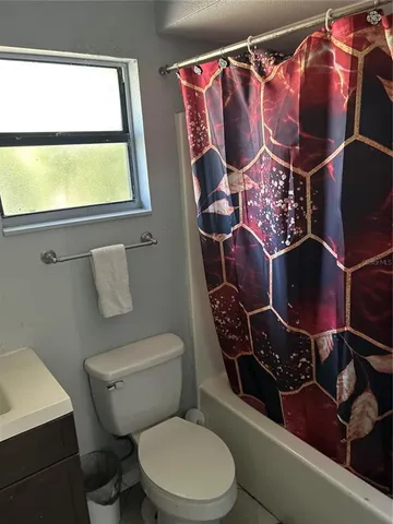 $255,000 | 4250 Valencia Drive, Indian Lake Estates, FL 33855