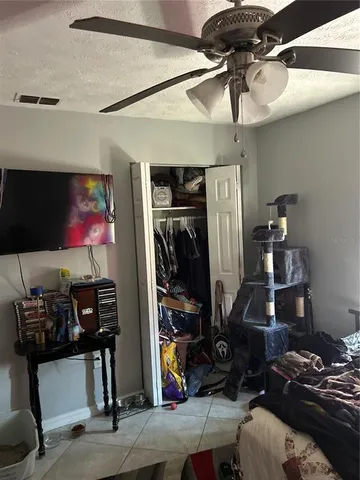 $255,000 | 4250 Valencia Drive, Indian Lake Estates, FL 33855