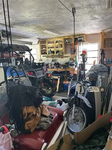 $255,000 | 4250 Valencia Drive, Indian Lake Estates, FL 33855