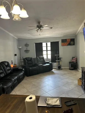 $255,000 | 4250 Valencia Drive, Indian Lake Estates, FL 33855