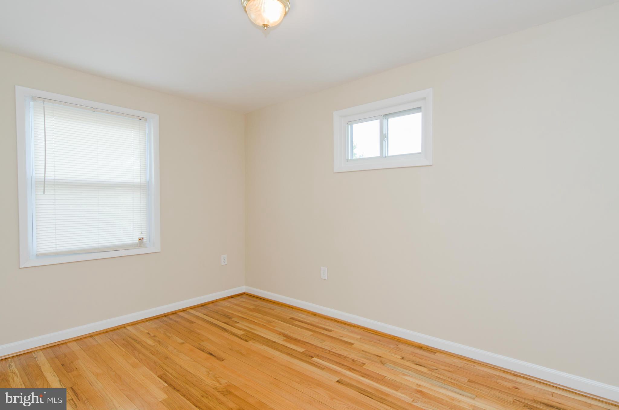 1670 Poles Road Essex, MD 21221 - Photo 11 of 30 Bedroom