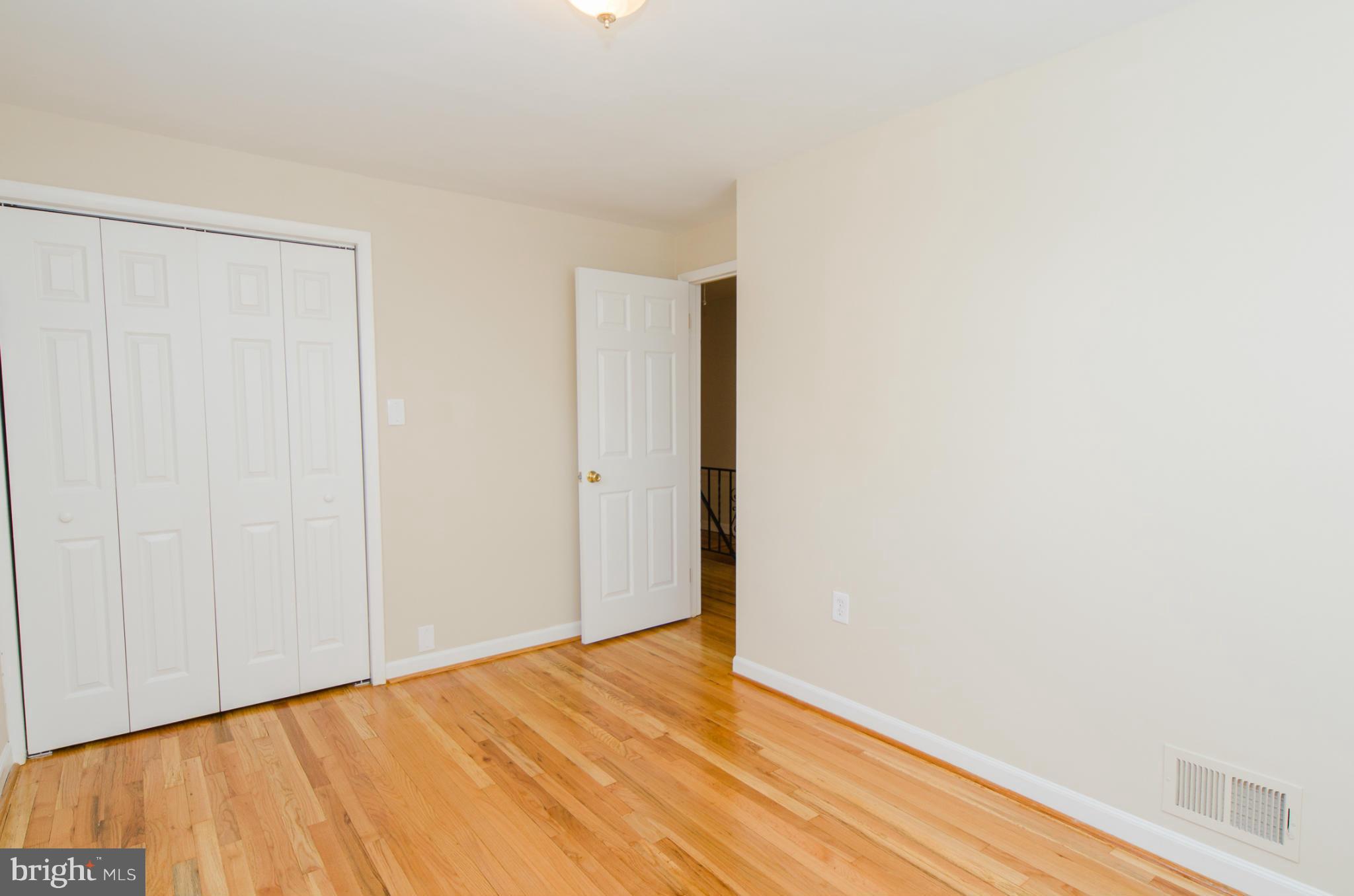 1670 Poles Road Essex, MD 21221 - Photo 12 of 30 Bedroom