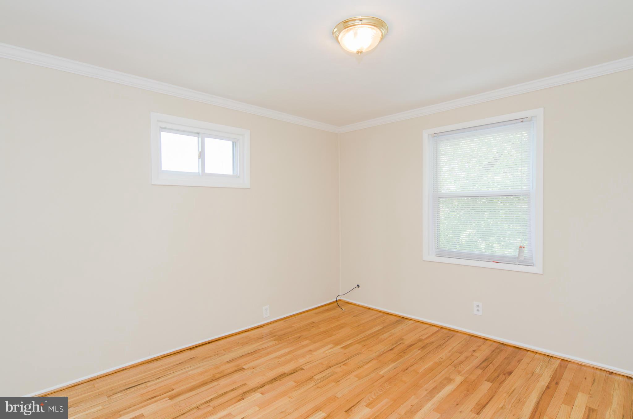 1670 Poles Road Essex, MD 21221 - Photo 13 of 30 Bedroom