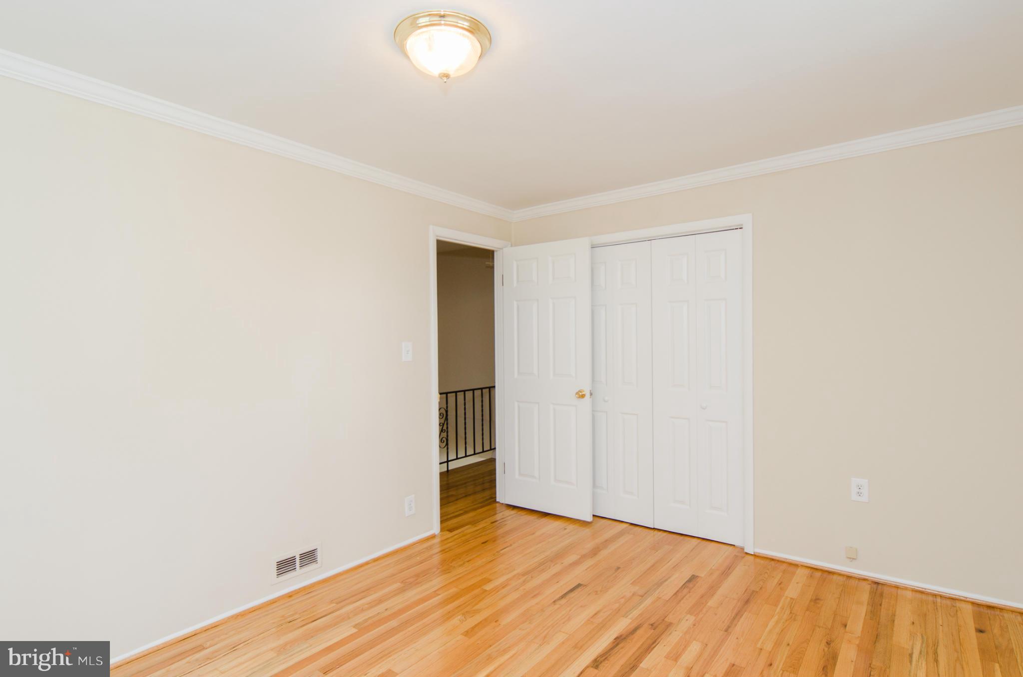 1670 Poles Road Essex, MD 21221 - Photo 14 of 30 Bedroom