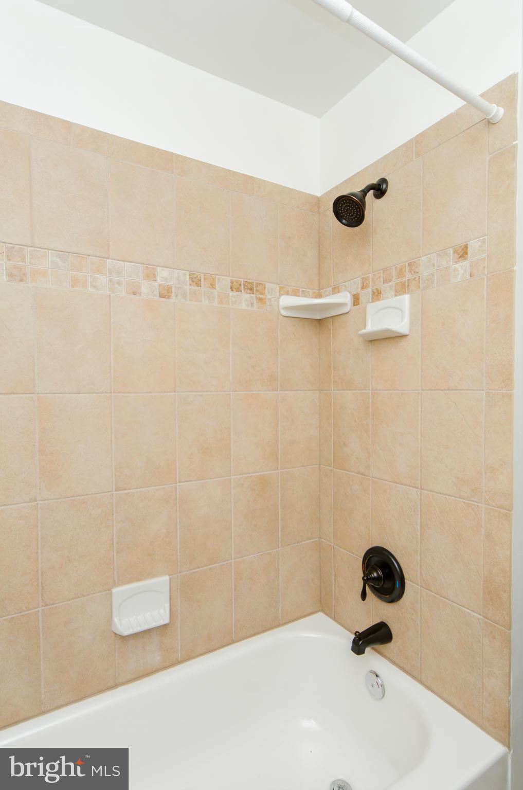 1670 Poles Road Essex, MD 21221 - Photo 17 of 30 Bath