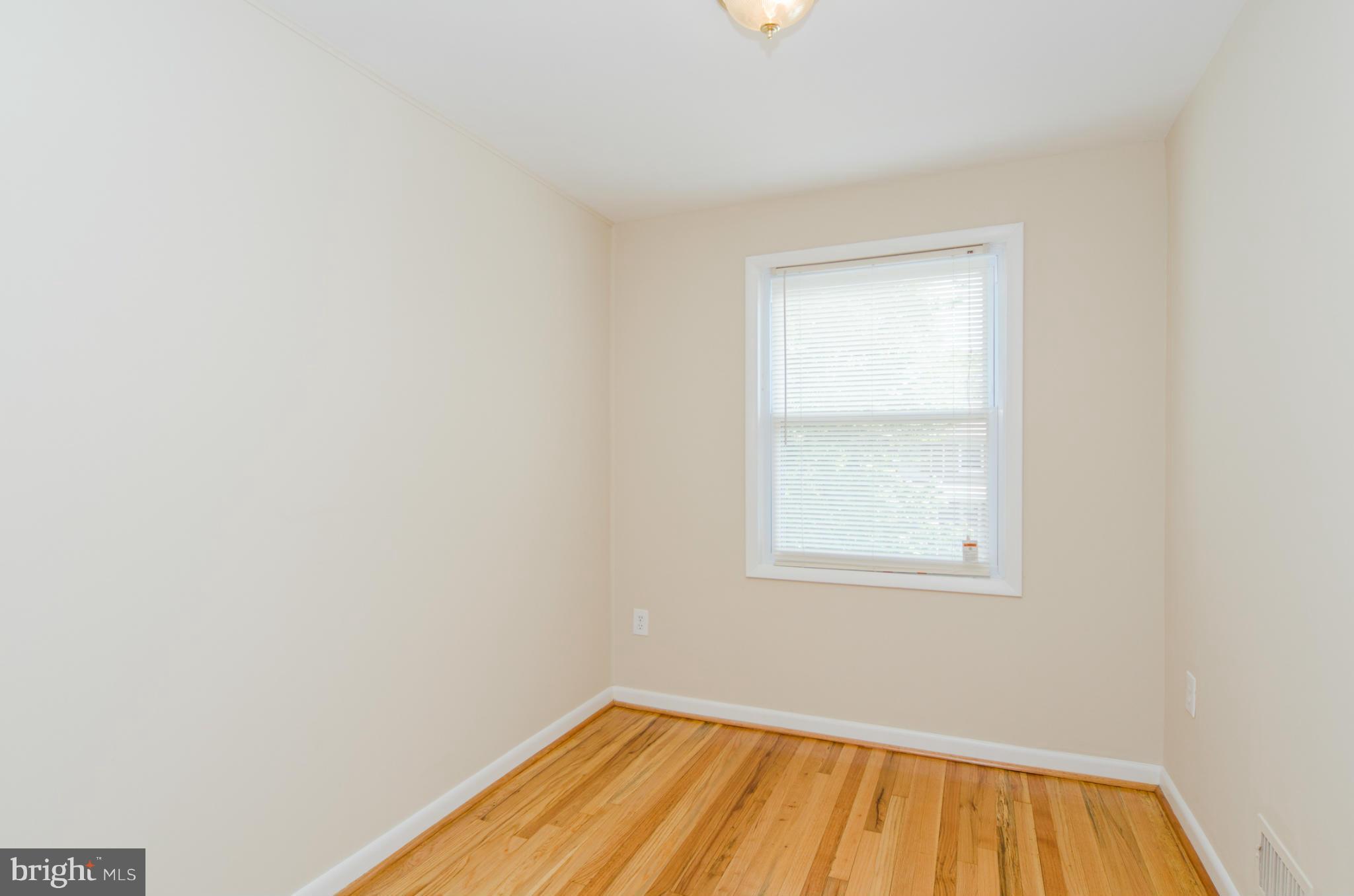 1670 Poles Road Essex, MD 21221 - Photo 18 of 30 Bedroom