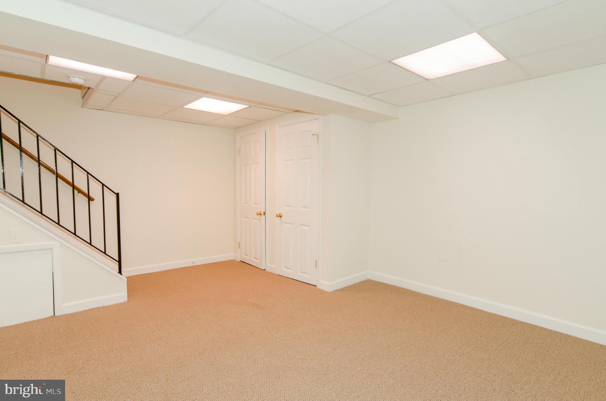 1670 Poles Road Essex, MD 21221 - Photo 20 of 30 Family Room or 4th Bedroom