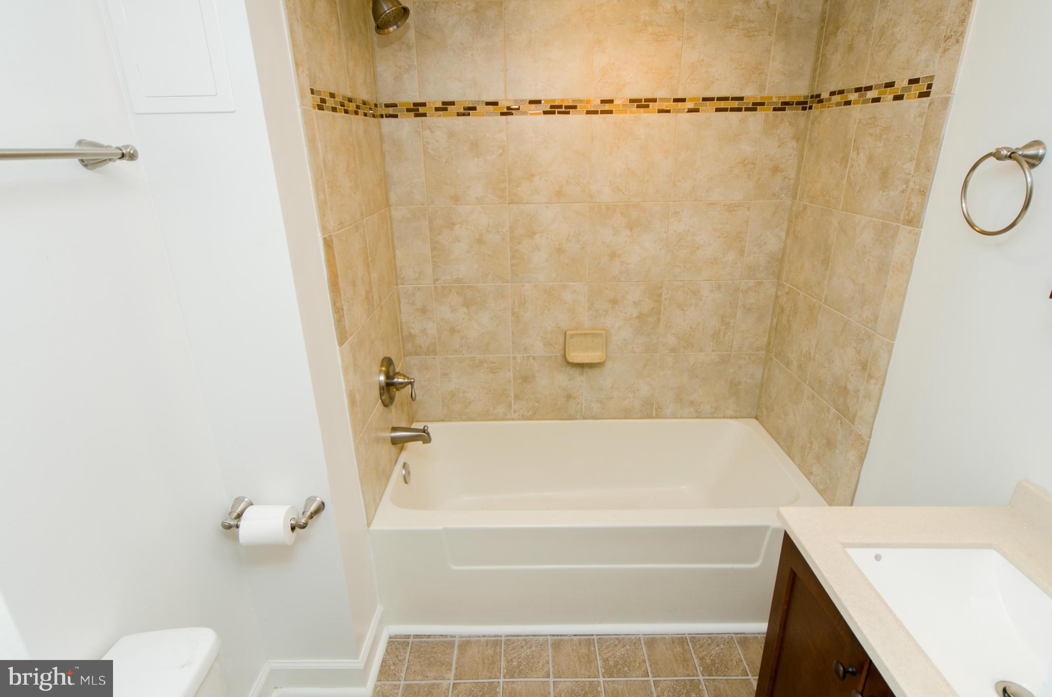 1670 Poles Road Essex, MD 21221 - Photo 23 of 30 Bath