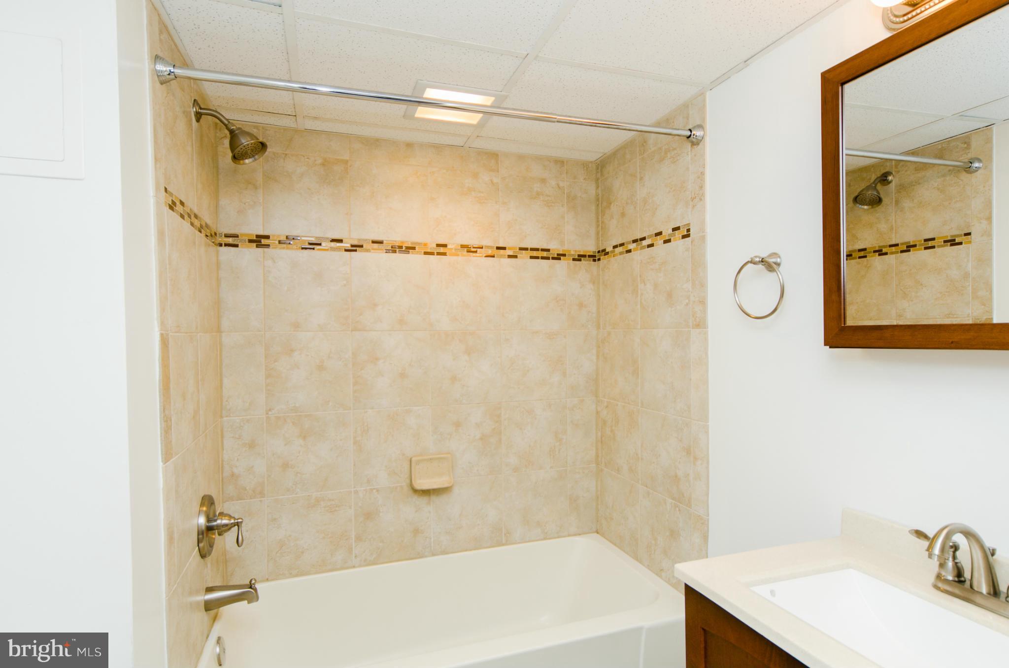 1670 Poles Road Essex, MD 21221 - Photo 24 of 30 Bath