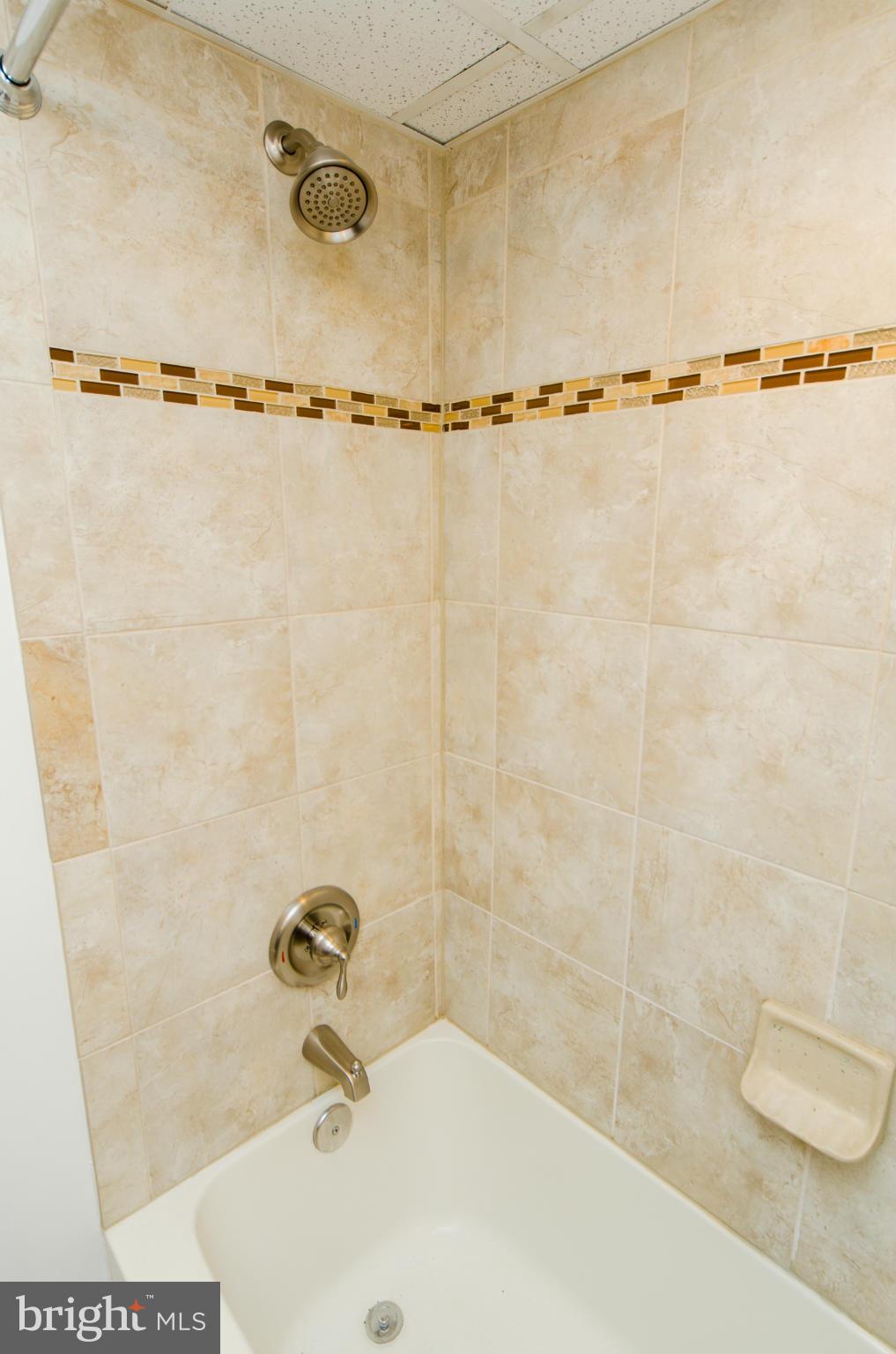 1670 Poles Road Essex, MD 21221 - Photo 25 of 30 Bath