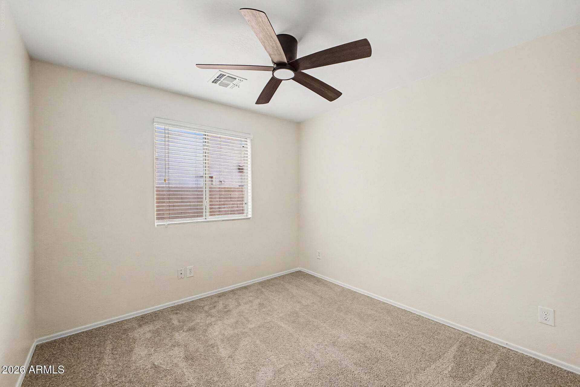 3928 East Blue Sage Road Gilbert, AZ 85297 - Photo 27 of 34 28 Blue Sage