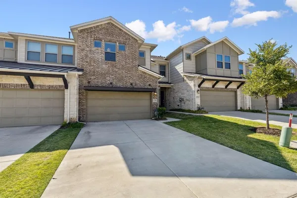 $3,125 | 17709 Agave Lane, Dallas, TX 75252