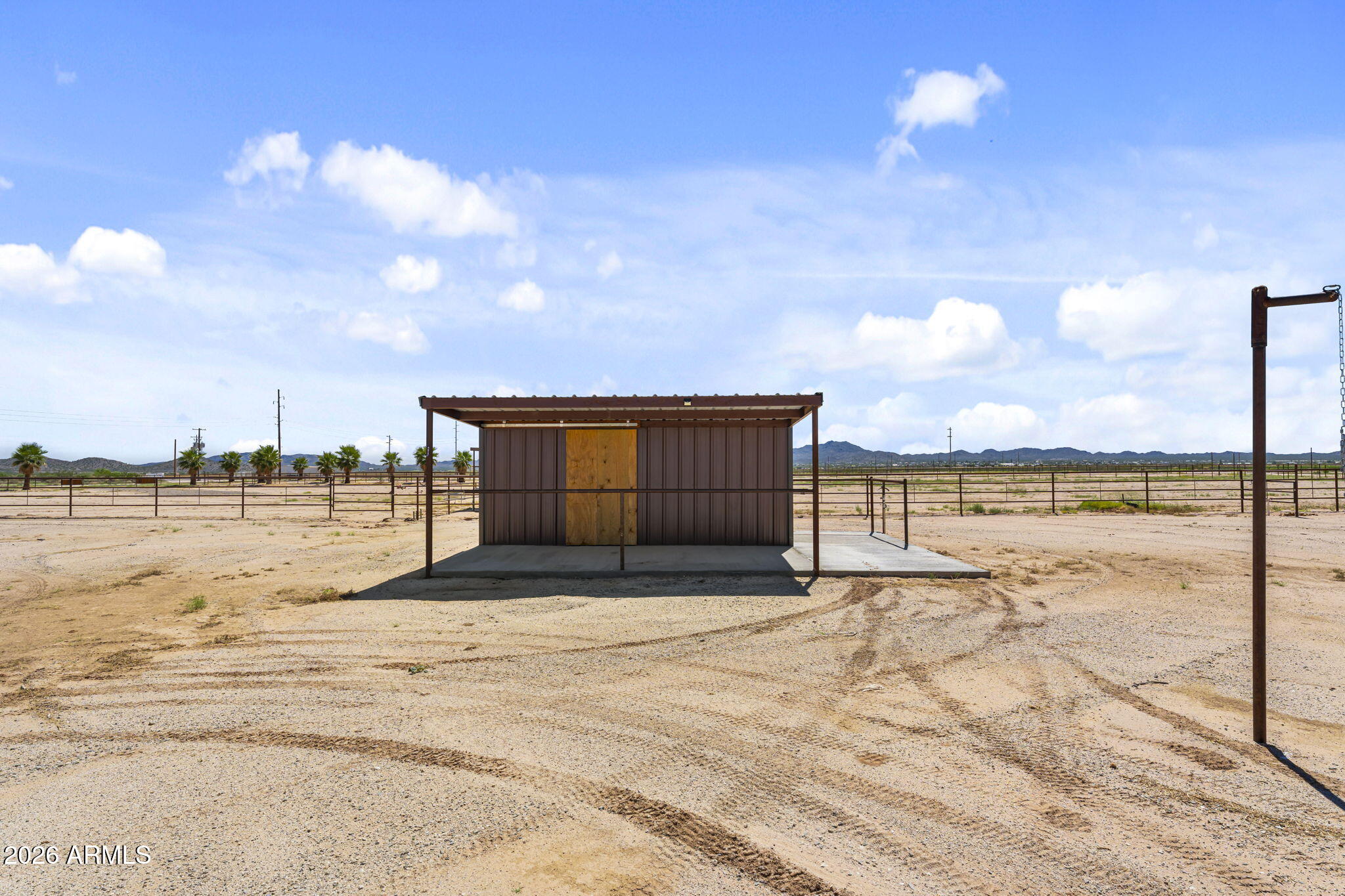 37400 Carters Road Salome, AZ 85348 - Photo 14 of 40 14-web-or-mls-DSC03897