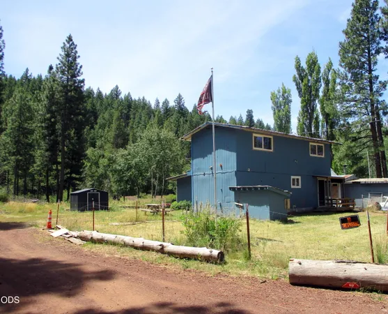$267,000 | 29910 N Street, Klamath Falls, OR 97601