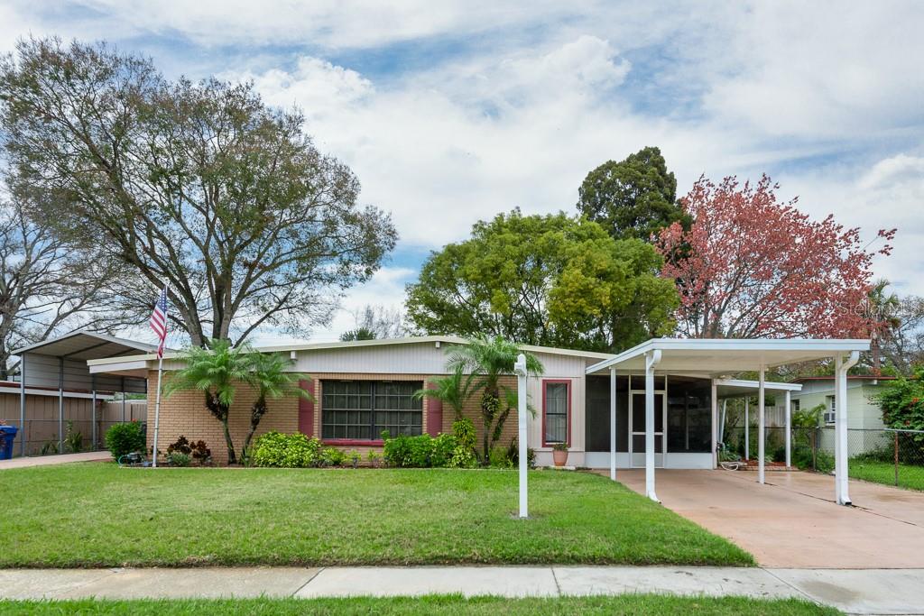 7610 Reindeer Road Tampa, FL 33619 - Photo 1 of 1 Gallery Image 1