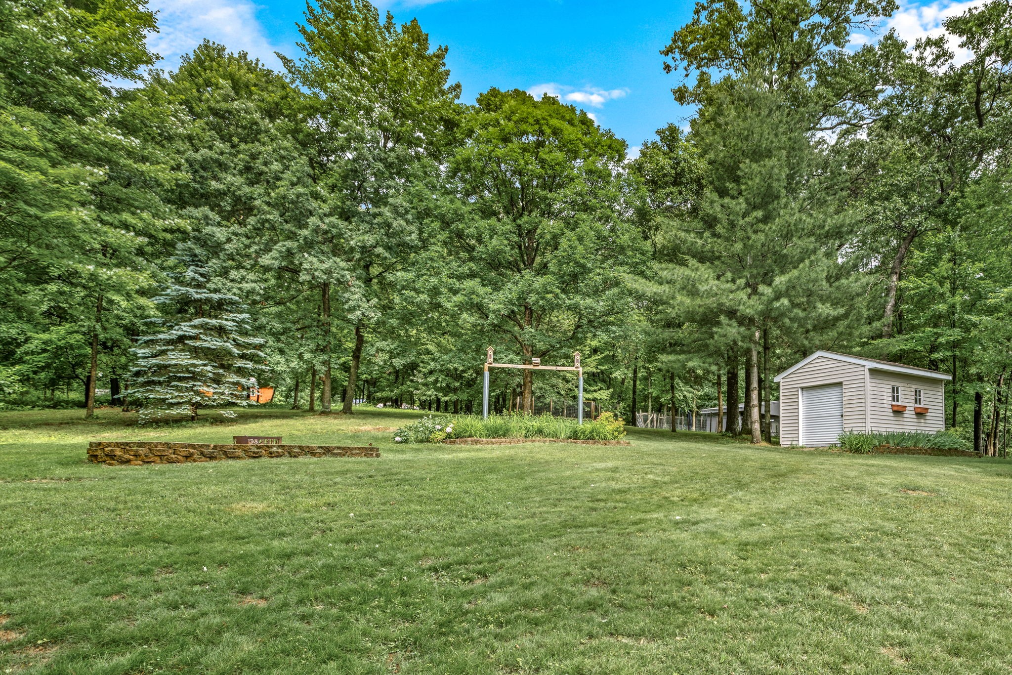S8250 Todd Road Eau Claire, WI 54701 - Photo 35 of 48