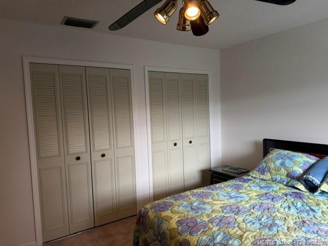 80 Southwest Blackburn Terrace, Unit 3 Stuart, FL 34997 - Photo 47 of 57