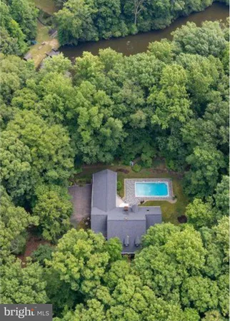 $884,000 | 4111 Buck Board Lane, Dunkirk, MD 20754