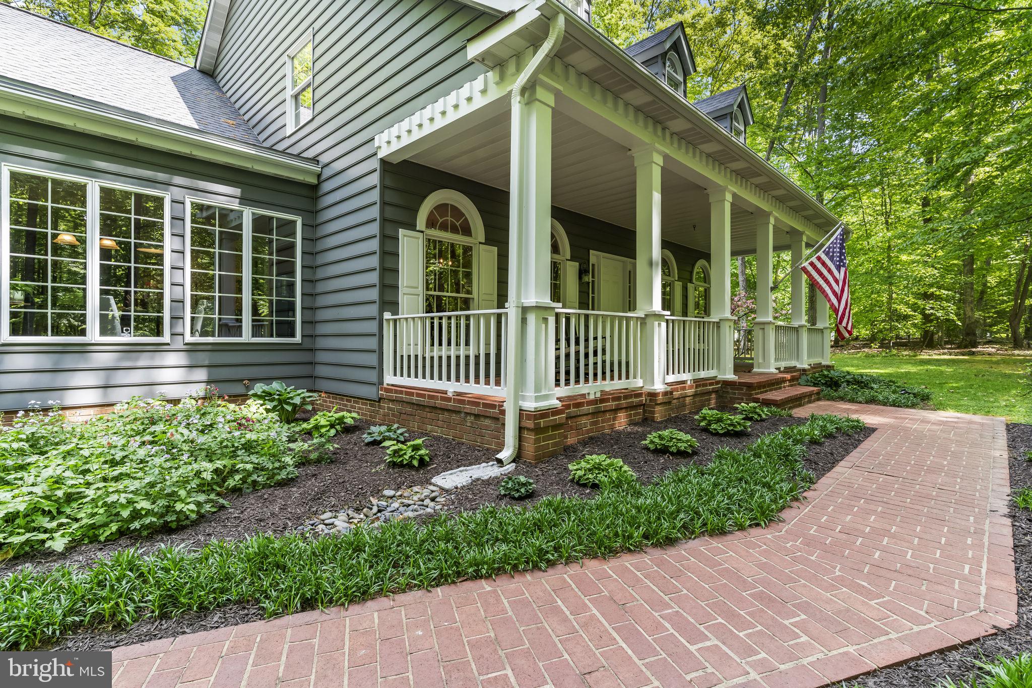 4111 Buck Board Lane Dunkirk, MD 20754 - Photo 2 of 74