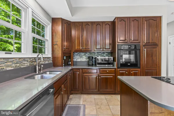$884,000 | 4111 Buck Board Lane, Dunkirk, MD 20754