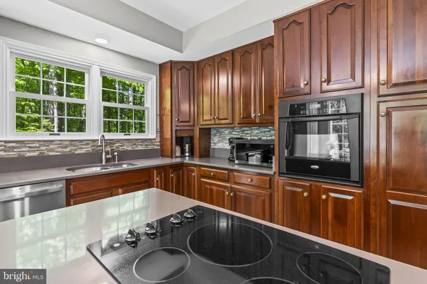 $884,000 | 4111 Buck Board Lane, Dunkirk, MD 20754