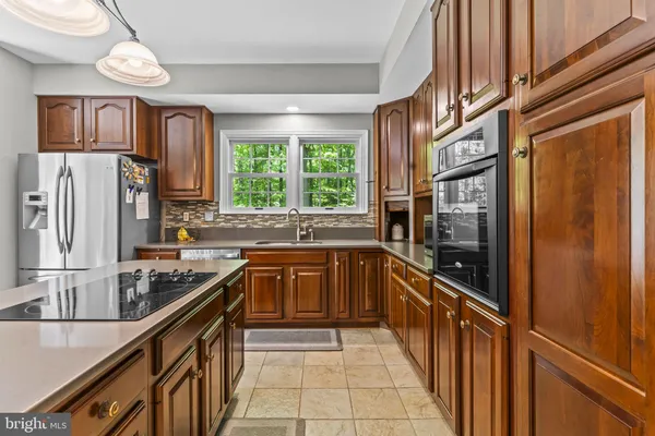 $884,000 | 4111 Buck Board Lane, Dunkirk, MD 20754