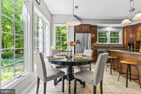 $884,000 | 4111 Buck Board Lane, Dunkirk, MD 20754