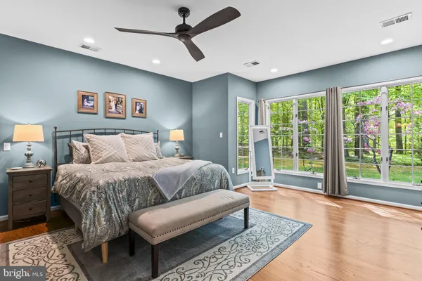 $884,000 | 4111 Buck Board Lane, Dunkirk, MD 20754