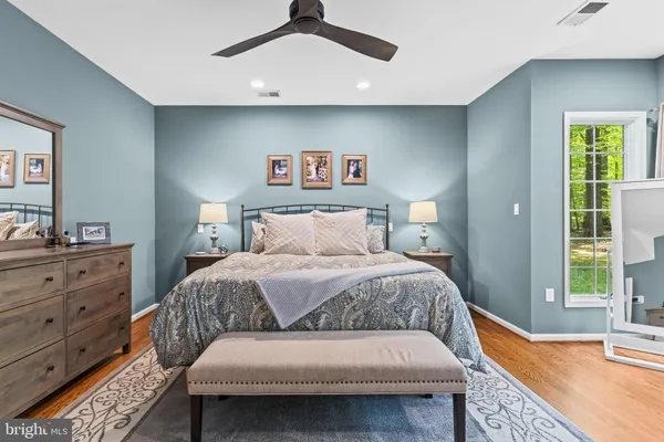 $884,000 | 4111 Buck Board Lane, Dunkirk, MD 20754