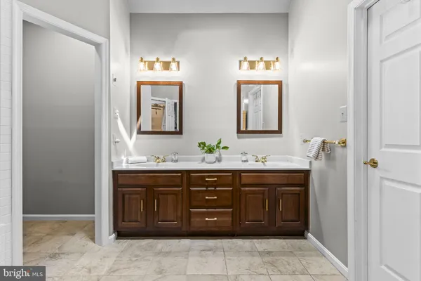 $884,000 | 4111 Buck Board Lane, Dunkirk, MD 20754